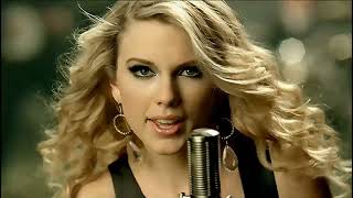 Taylor Swift - Picture to Burn (HD Music Video)