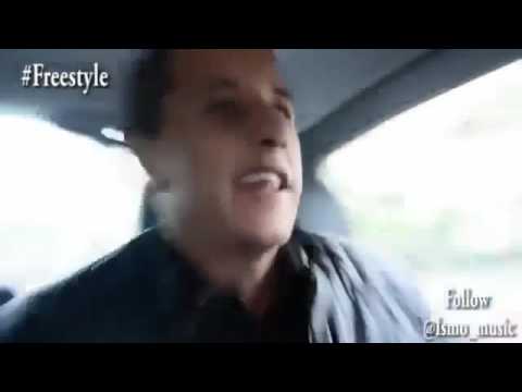 16 JARIGE ISMO RAPT (NOOIT EERDER VERTOONDE BEELDEN)