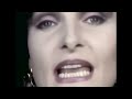 Siouxsie And The Banshees Kiss Them For Me Extended A Myleslandia Video Mix