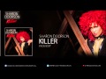 Sharon Doorson - Killer (Radio Edit) 