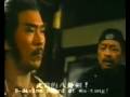 Enter The 36 Chambers Movie Samples Shaolin Style
