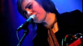 The Dears - 22 The death of all the romance.flv