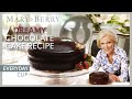 You Need This Chocolate Cake Recipe Mary Berry Everyday Mary Berry