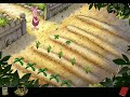 Disney Piglet S Big Game Full Playthrough
