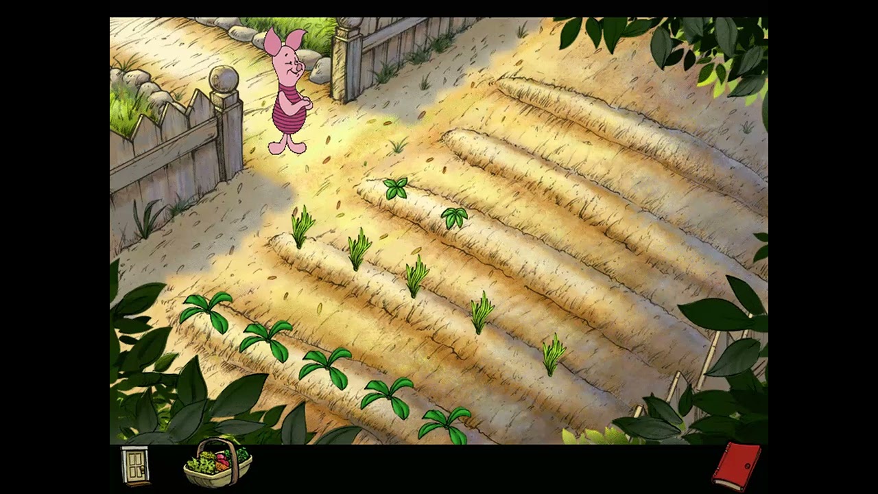 Gameplay Video