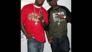 G-Unit - You&#39;re Not Ready [Classic]