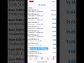 Boom1000 Spike | Boom & Crash Indices Catch Spikes (90%+ Success Strategies Free)