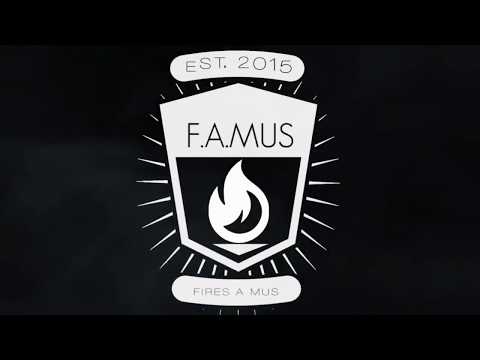 G-Mack - Watch Ya Mouth (Official Music Video)