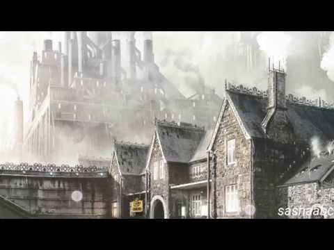 forgotten journey eng обзор игры андроид game rewiew android