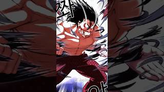 Tom Lee vs Jinyoung park #lookism #manga #edit #manhwa #anime