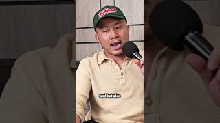 Are Chinese women cold hearted?! 🇨🇳