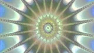 I Dreamed Last Night