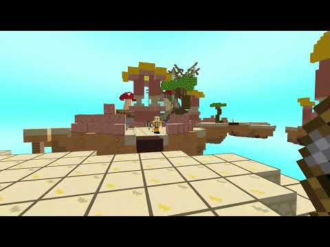 Cubic Mini Games