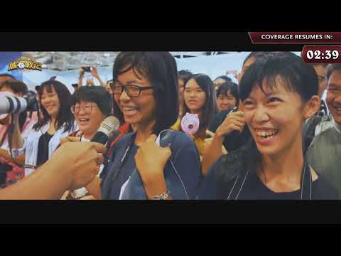 Blitzchung vs FroStee ||《爐石戰記》大師職業賽 亞太區 第二季 - W5D2