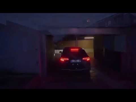 Emkka boulevard #3 freestyle insta