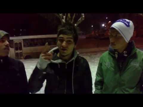 AşıkRapci - Unuttum Yalanciyi [ Orginal Clip ]