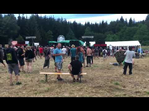 20 years JZD + MHD + RTR + Comor Terror + Varan‘Artek Freeparty 21.-23.8.20 [3]