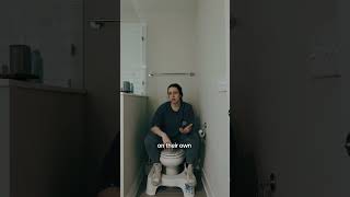 I’m out of my body and stuck in my head … #singersongwriter #newmusic