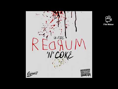 "All Ma' Dogz" (Prod. Terrell Finesse Gangz)- U-Foe (Unsigned Original Trap/Hip-hop/Rap Artist) Dogs