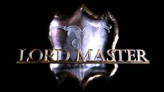 Lord Master - Errante Anónimo (2008)