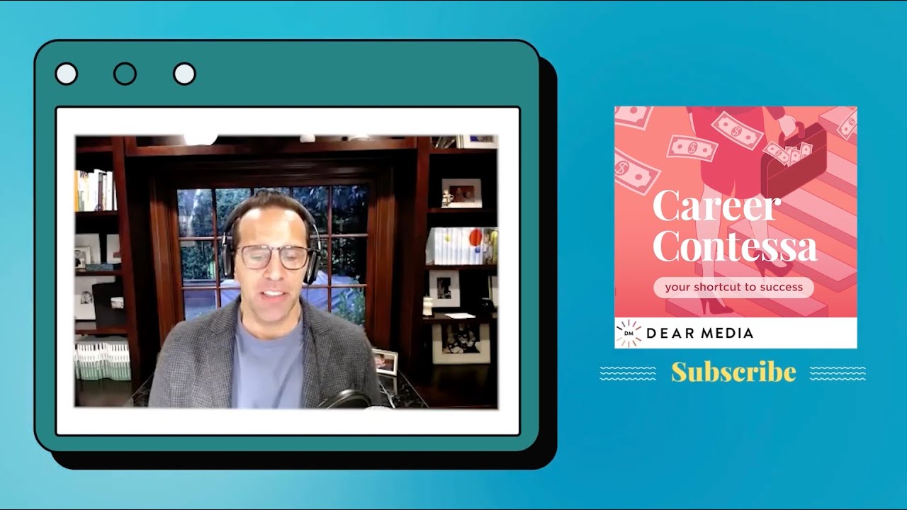 Wrong Fit vs. Right Fit: How to Know If a Job Is Right For You