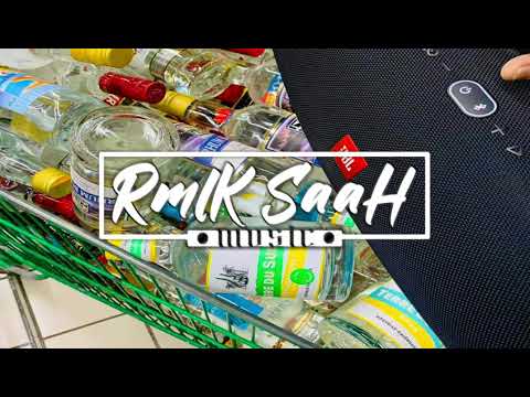 DOCTEUR STEEVE FT ANN LEE TWO TIME (MIX ARO STYLE FAMILLY SAAH)2K21🥳🔥