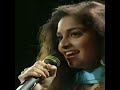 Love Star Shalini Very Rare Video Welcome 2000 Stageshow Function