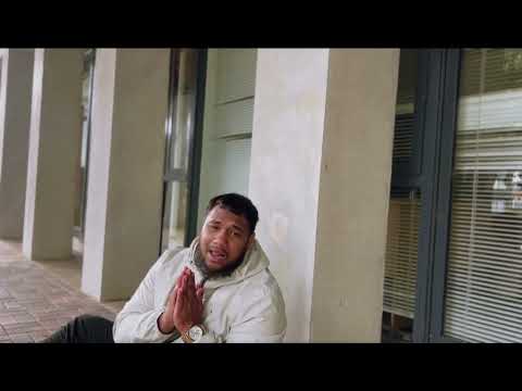 MATAALA by MOWGZ Schwalger IOAPO (Official Music Video)