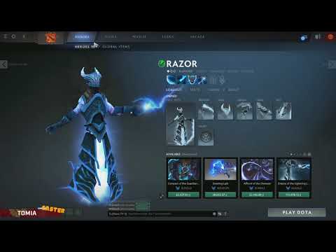 PGL Bucharest Major | TNC vs Optic | Round 2 | Caster: Tomia