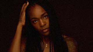 PROject Black Is Beautiful 2016