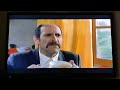 Opening To The Road Home 1999 2001 VHS