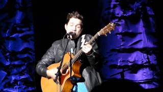 Andy Grammer - The Pocket