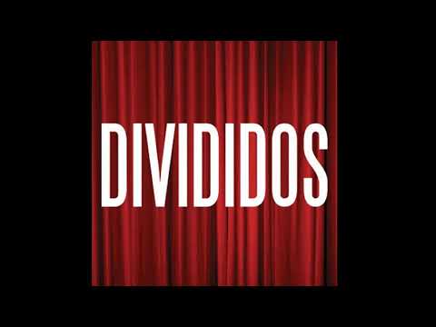 Divididos video
