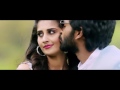 Veera Sivaji Theme Song Video Vikram Prabhu Shamlee D Imman