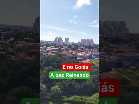 cidade de goiania#motogp#autogramo#goias