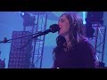 You Satisfy My Soul (Live) - Laura Hackett Park ...