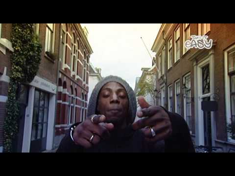 download lagu mp3 mp4 Can You Tell Me The Way, download lagu Can You Tell Me The Way gratis, unduh video klip Can You Tell Me The Way