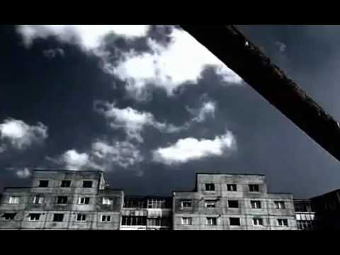 Sisu si Puya - Mai Vrei (feat. CIA & Alex Velea)