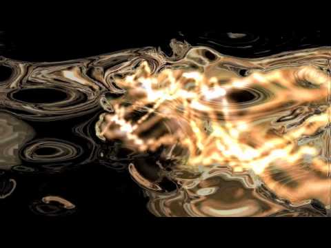 Kaskade & Tiësto  -  Only You (Ken Loi Remix)  Feat.  Haley