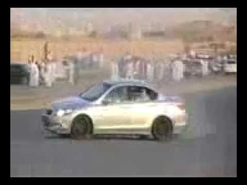 Raluka-all for you-lyrics(with arab style).