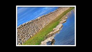 Nedeljko ENERGIJA 2014  - ODRAZI U VODI