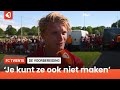Zes doelpunten in twee wedstrijden: Sem Steijn laat zich zien in de voorbereiding