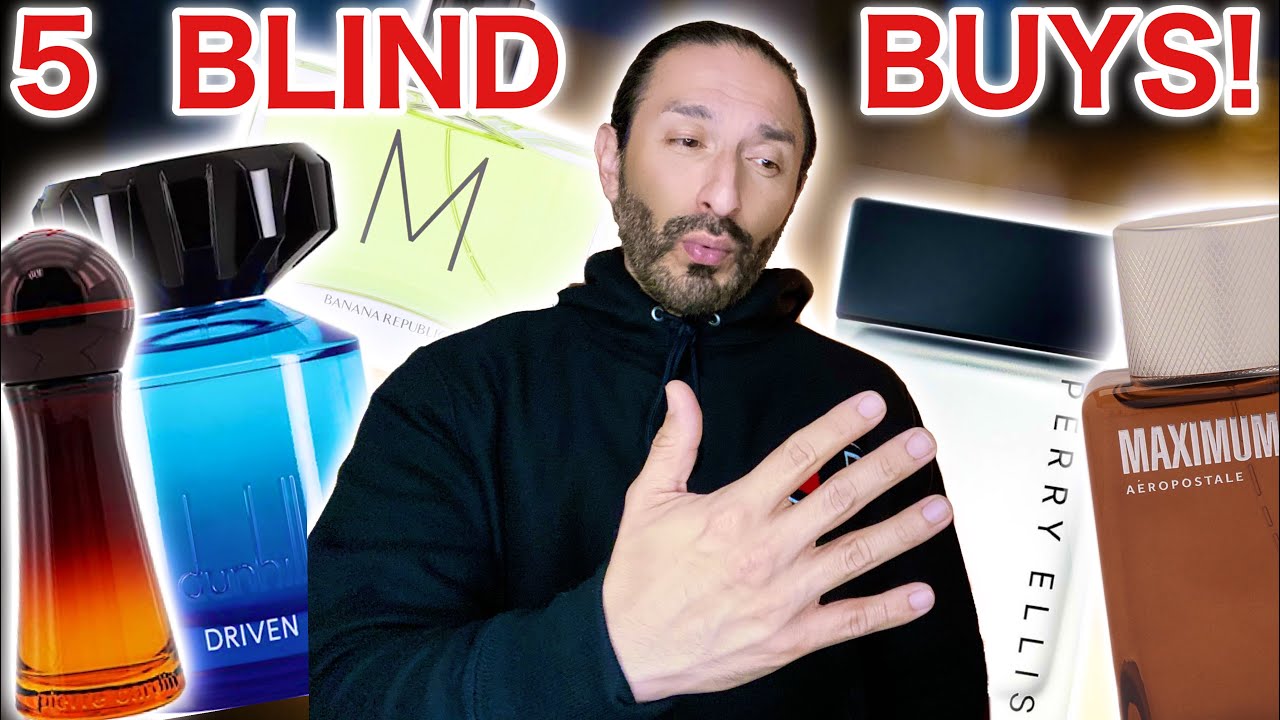 Review Video Thumbnail