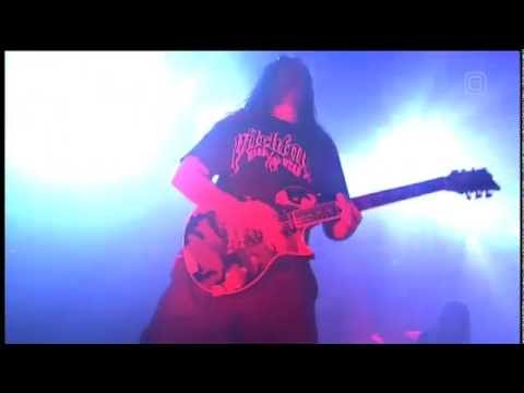 Thumbnail for Lamb of God - Descending (Live 2007) by Nickelback, Deep Purple, Taylor Swift, Japanese metal, Limp Bizkit, Slayer, L.A.B., Head, The Rolling Stones, Tony Iommi, Lady Gaga, Metallica, S-K-O, Ozzy Osbourne, Nightwish, Def Leppard, Guns N Roses, Eminem, Ween, The pink floyd, Metal Church, Burns, Katy Perry, Linkin Park, Nicki Minaj, Led Zeppelin, Cream, Green Day, Pink Floyd, Concert, Frida, Justin Bieber, Michael Jackson, Sepultura, Christian metal, Judas Priest, Manowar, Ronnie James Dio, Megadeth, Pantera, Rolling Stones, Iron Maiden, Van Halen, Lil Wayne, Black Sabbath, System of a Down, Nirvana, Sting