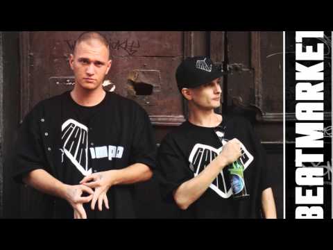 BeatMarket - bé EP (Teljes album)