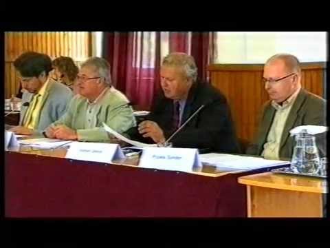 Orosháza FC Futball Club Kft. végelszámolása