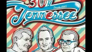 UN POCO DE TU AMOR tENNESSEE