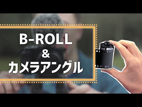 download lagu mp3 mp4 Roll とは, download lagu Roll とは gratis, unduh video klip Download Roll とは Mp3 dan Mp4 Music Online Gratis