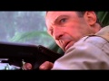 "Clever Girl" - Jurassic Park