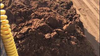 Prodaja Скрепер "FONTANA" vučenog skrepera - Slika 6 | Machineryline HR Novi Скрепер "FONTANA" vučeni skreper | Slika 6 - Machineryline